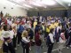Thumbs/tn_DSC00542.jpg