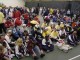 Thumbs/tn_DSC00543.jpg