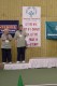 Thumbs/tn_DSC00546-2.jpg