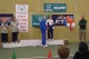 Thumbs/tn_DSC00546.jpg