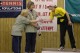 Thumbs/tn_DSC00548.jpg