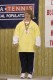 Thumbs/tn_DSC00549.jpg