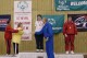 Thumbs/tn_DSC00550.jpg