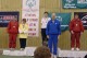 Thumbs/tn_DSC00551.jpg