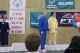 Thumbs/tn_DSC00552.jpg