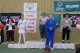 Thumbs/tn_DSC00554.jpg