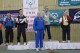 Thumbs/tn_DSC00557.jpg