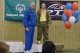 Thumbs/tn_DSC00558.jpg