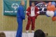 Thumbs/tn_DSC00559.jpg