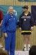 Thumbs/tn_DSC00563.jpg