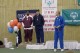 Thumbs/tn_DSC00564.jpg