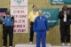 Thumbs/tn_DSC00568.jpg