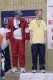 Thumbs/tn_DSC00569.jpg