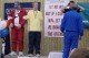 Thumbs/tn_DSC00570.jpg