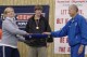 Thumbs/tn_DSC00573.jpg