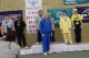 Thumbs/tn_DSC00575.jpg