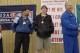 Thumbs/tn_DSC00576.jpg