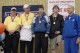 Thumbs/tn_DSC00577.jpg