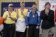 Thumbs/tn_DSC00578.jpg