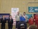 Thumbs/tn_DSC00581.jpg