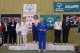 Thumbs/tn_DSC00583.jpg