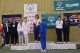 Thumbs/tn_DSC00584.jpg