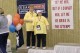 Thumbs/tn_DSC00586.jpg
