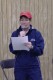 Thumbs/tn_DSC00591.jpg