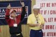 Thumbs/tn_DSC00592.jpg