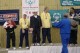Thumbs/tn_DSC00593.jpg
