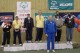 Thumbs/tn_DSC00594.jpg