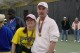 Thumbs/tn_DSC00595.jpg