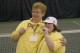 Thumbs/tn_DSC00596.jpg