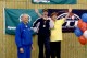 Thumbs/tn_DSC00599.jpg