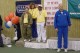 Thumbs/tn_DSC00600.jpg