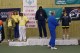 Thumbs/tn_DSC00602.jpg
