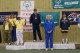 Thumbs/tn_DSC00603.jpg