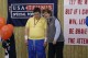 Thumbs/tn_DSC00607.jpg