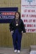Thumbs/tn_DSC00613.jpg