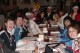 Thumbs/tn_DSC00614.jpg