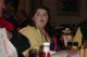 Thumbs/tn_DSC00615.jpg