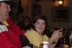 Thumbs/tn_DSC00616.jpg