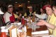 Thumbs/tn_DSC00617.jpg