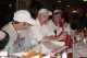 Thumbs/tn_DSC00620.jpg