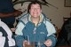 Thumbs/tn_DSC00621.jpg