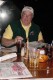 Thumbs/tn_DSC00622.jpg