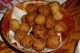Thumbs/tn_DSC00626.jpg