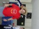 Thumbs/tn_DSC03241.jpg