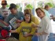 Thumbs/tn_DSC03243.jpg