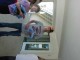 Thumbs/tn_DSC03245.jpg